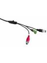 Marshall CV228 All-Weather 3G SDI HD Lipstick Camera