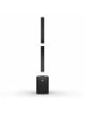 LD Systems MAUI 28 G3 MIX Compact Column PA System w/ Digital Mixer - Black