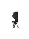 Datavideo TP-900 PTZ Camera Teleprompter