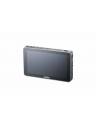 Godox GM6S Pro Kit1 5.5in 4K HDMI Ultra Bright Camera Monitor