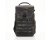 Tenba Axis V2 LT 20L Backpack - Camo