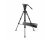 Sachtler System Video 18 with HotPod CF 14