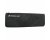 Sennheiser 577748 Evolution Wireless Bag