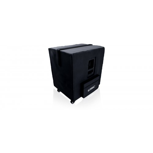 QSC KS118 Subwoofer Cover
