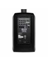 Alto TS112C 1200W Column Array PA Speaker w/ 5ch Mixer & Bluetooth