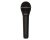 Superlux TOP248 Vocal Microphone
