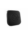 Kali Audio HP-1 Professional Over-Ear Studio Headphone w/ Bluetooth