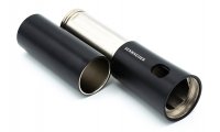 Sennheiser EW-D SKM-S Replacement Grip