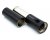 Sennheiser EW-D SKM-S Replacement Grip