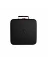 Austrian Audio OC818 Dual Set GO - Black
