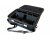 Allen & Heath Soft Carry Case for CQ-20B Digital Mixer
