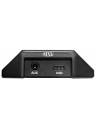 MXL AC-44 USB-C Boundary Mic - Black