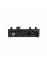 Audient iD24 10in | 14out Audio Interface