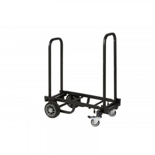 On-Stage Stands UTC1100 Compact Utility Cart