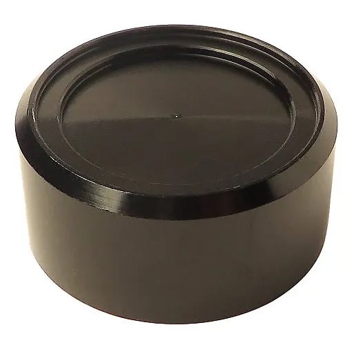 Furman 401147-4449 Light Tube Cap
