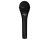 Audix OM3 Dynamic Vocal Mic