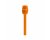 RODE Interview Micro Handheld Adaptor for Wireless Micro - Orange