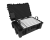Astera FP2 Charging Case