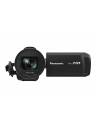 Panasonic HC-V900K Full HD Camcorder w/ 24X Optical Zoom