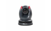 Datavideo PTC-155 HD 30x 3G-SDI Tracking PTZ Camera (Black)