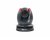 Datavideo PTC-155 HD 30x 3G-SDI Tracking PTZ Camera (Black)