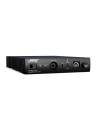 Bose Veritas 1100BH 120V Smart Mixer Amplifier
