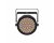 Chauvet DJ EZPar 64 RGBA ILS Battery-Powered Wash Light