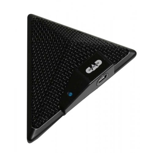 CAD U7 USB Omnidirectional Condenser Microphone