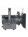 ADJ Encore FR20 DTW LED Fresnel