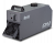 Antari CH-1 Cinema Haze Machine