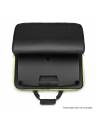 Gravity BG WBLS 331 Transport Bag for Square Base Plate