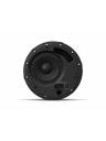 Bose DM8C DesignMax 150W In-Ceiling Loudspeaker (Each)