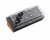 Decksaver Moog Mother 32 & DFAM Cover