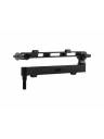 RODE LPA1 Low Profile Microphone Desk Arm - Black