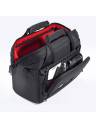 Sachtler Dr. Bag - 1 for Cameras with Accessories