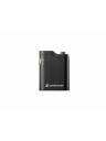 Sennheiser Profile Wireless 1-Channel Microphone Set