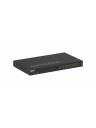 Netgear M4250-26G4F-POE+ 24x1G Managed Switch