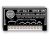 RDL ST-DA3 Line Level Distribution Amplifier - 1x3