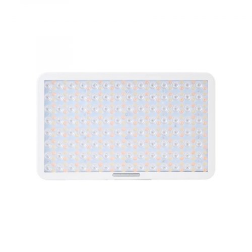 Amaran Pano 60c Kit (White)