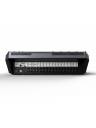 Solid State Logic Big SiX