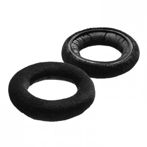 Neumann Replacement Ear Pads for NDH 30