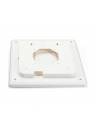 RF Venue 4 Zone-Network Multi-Zone Antenna Combiner & D-ARC Antenna Bundle