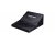 Tascam Dust cover for TASCAM Sonicview 16XP