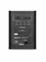Focal Professional SOLO6 2-Way Monitor (Black Finish)