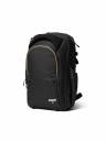 RODE Backpack for the RODECaster Pro II