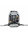 Lowepro Flipside 500 AW II