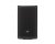 JBL PRX912 Powered Two-Way 12-inch PA Loudspeaker