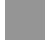 Rosco E-Colour+ 210 .6 Neutral Density Gel Sheet