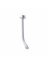 Amaran Verge Stand Adapter - Silver