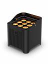 Chauvet DJ Freedom Par Q9
